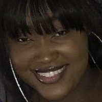 CupcakKe Naakt