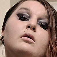 curvestodiefor Naakt