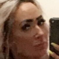 Curvygal Aberdeen Naakt