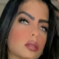 curvyjessy Naakt