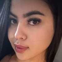 cute_jina Naakt