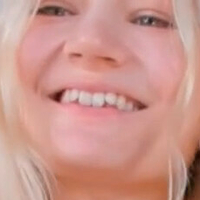 Cute models with innie / cameltoe pussy Naakt