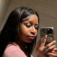 cuteedimpless Naakt