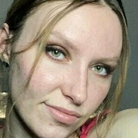 cutelittlemommy Naakt