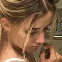 cutelorena Naakt