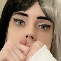 CutePinkUnicor3 Naakt