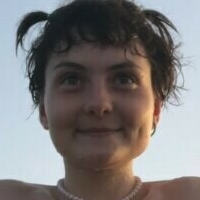 cutepirate.vip Naakt