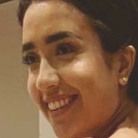 cutestjosie Naakt