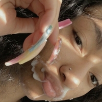 Cutidc1. Wetcream Naakt