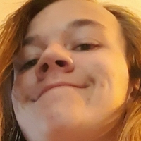 cutie_isabella Naakt