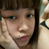 cutie_kels Naakt