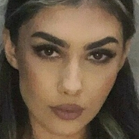 cutie_sophieeee Naakt