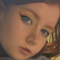 cutiepiealicevip Naakt