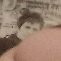 cvmslushie Naakt