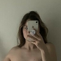 Cyberalina Cyberina Corinna Naakt