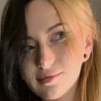 cybercllctr Naakt