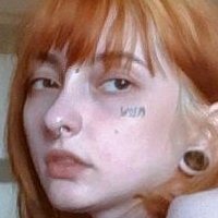 Cyberkirra Naakt