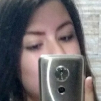 Cyntia K Naakt
