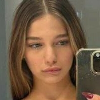 Czech Sofi2804 Naakt