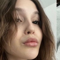D1ckDiva Naakt
