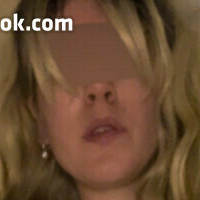daddysgirlalice Naakt