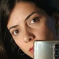 dafnecute69 Naakt