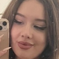 dagigiiofficial Naakt