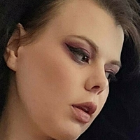 dahlia_deville Naakt