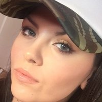 Daiana Antivero Naakt