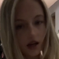 Daisy Campbell Naakt