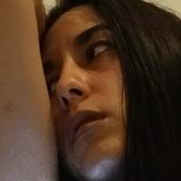 daisy_delicious Naakt