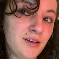 dakotamariemarr Naakt