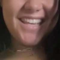 dakotapeach Naakt