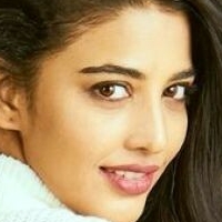Daksha Nagarkar Naakt