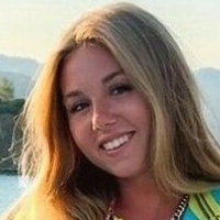 Dalia Naakt