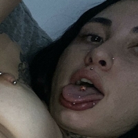 dalilafoxxxvip Naakt