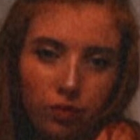 Dallas Grace Naakt