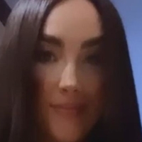 Daly Marithe Naakt