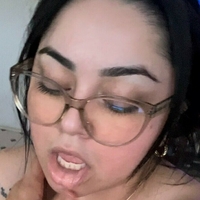 damnnnsukii2 Naakt