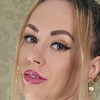 danakareninaxxx Naakt