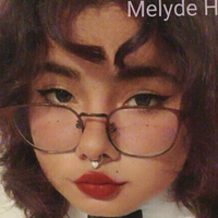 Dani Himejima Naakt