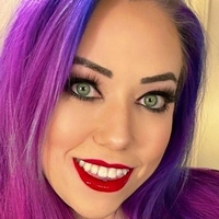 Dani Leigh Naakt