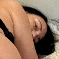danie1111 Naakt