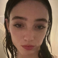 Daniek Moolhuizen Naakt