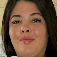 Daniela Arcila Naakt