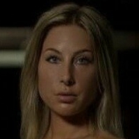 Daniela Dittrich Naakt