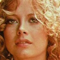 Daniela Doria Naakt