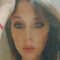 Daniela Fortinera Naakt