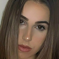 Daniela.lzj Naakt