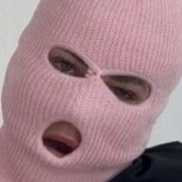 Daniela Monida Naakt